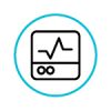 ICONS-150PX11